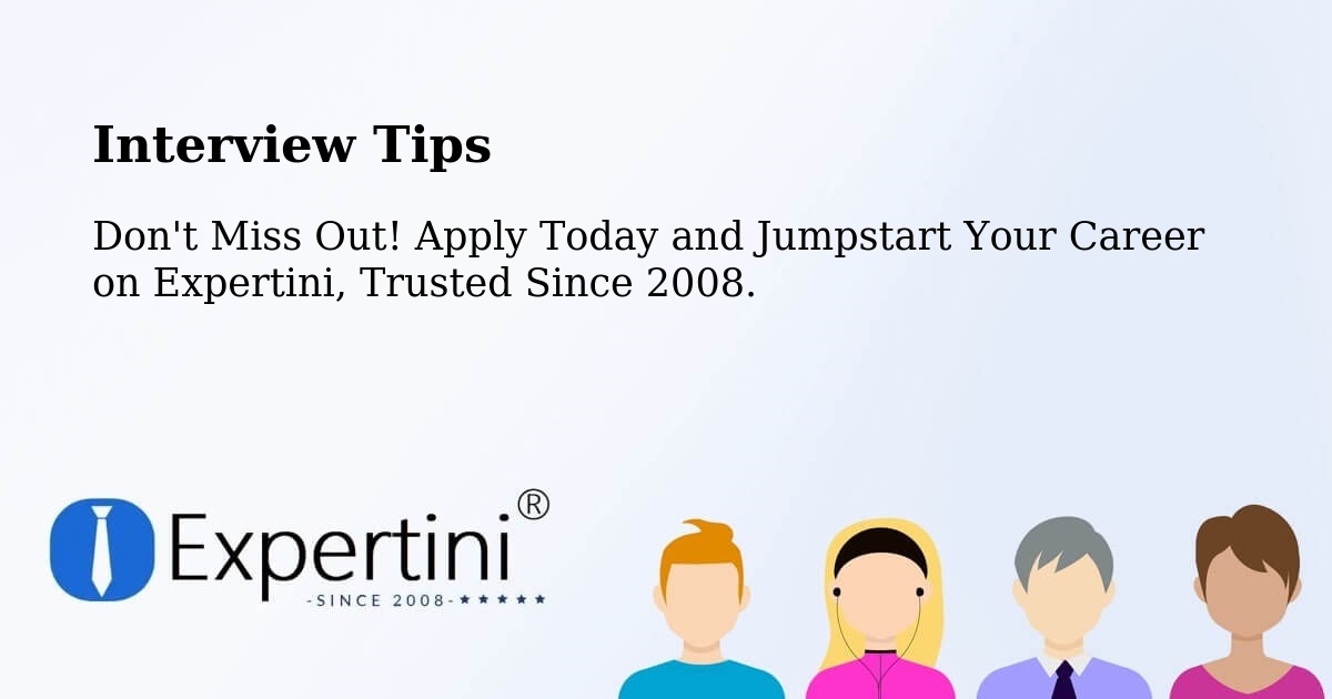 Interview Tips & Techniques for Job Seekers – Kimbe - Kimbe, Papua New Guinea Jobs Expertini